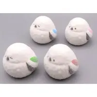 Trading Figure - Shimaenaga