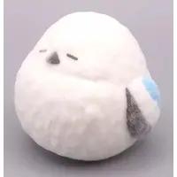 Trading Figure - Shimaenaga