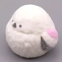 Trading Figure - Shimaenaga