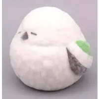 Trading Figure - Shimaenaga