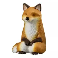 Trading Figure - Machibouke