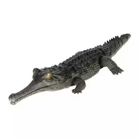 Trading Figure - Illustrated encyclopedia of creatures Repti