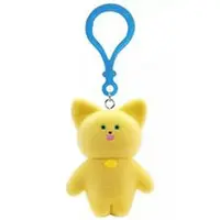 Trading Figure - Gourmet Meister Yopi-chan