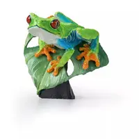 Trading Figure - Ikimono Daizukan