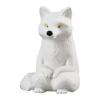 Trading Figure - Machibouke