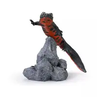 Trading Figure - Ikimono Daizukan