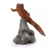 Trading Figure - Ikimono Daizukan