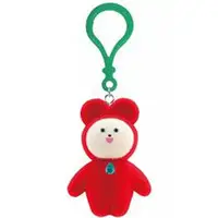 Trading Figure - Gourmet Meister Yopi-chan