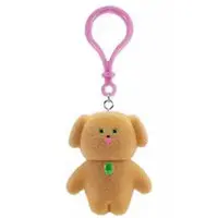 Trading Figure - Gourmet Meister Yopi-chan