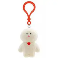 Trading Figure - Gourmet Meister Yopi-chan