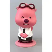 Trading Figure - POP MART