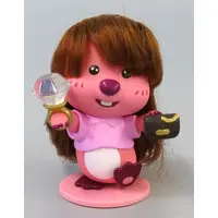 Trading Figure - POP MART