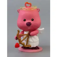 Trading Figure - POP MART