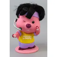 Trading Figure - POP MART