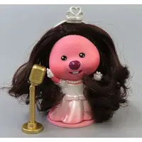 Trading Figure - POP MART