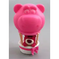 Trading Figure - POP MART / Lots-o'-Huggin' Bear