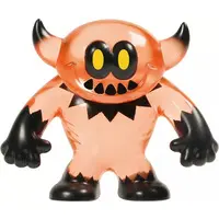 Trading Figure - MAGIC HORSE ARTCOLLECTION