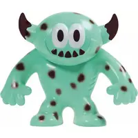 Trading Figure - MAGIC HORSE ARTCOLLECTION