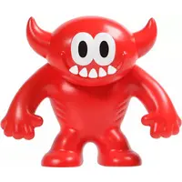 Trading Figure - MAGIC HORSE ARTCOLLECTION