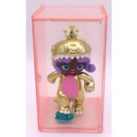 Trading Figure - XOX KWEENIE