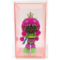 Trading Figure - XOX KWEENIE