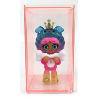 Trading Figure - XOX KWEENIE