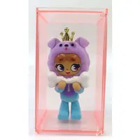 Trading Figure - XOX KWEENIE