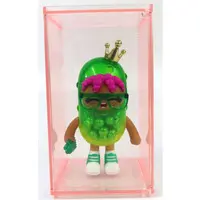 Trading Figure - XOX KWEENIE