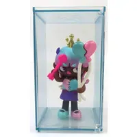 Trading Figure - XOX KWEENIE