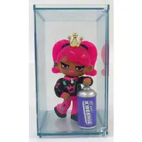 Trading Figure - XOX KWEENIE