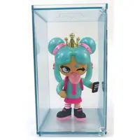 Trading Figure - XOX KWEENIE