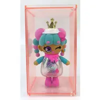 Trading Figure - XOX KWEENIE