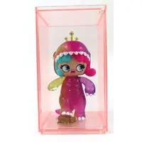 Trading Figure - XOX KWEENIE