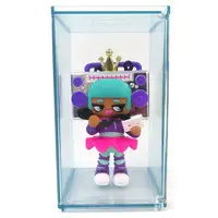 Trading Figure - XOX KWEENIE