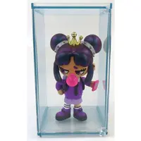 Trading Figure - XOX KWEENIE