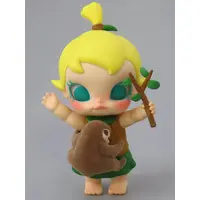 Trading Figure - POP MART