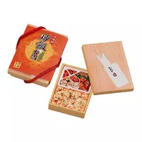 Trading Figure - Miniature - KIYOKEN