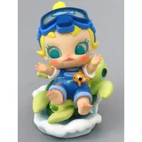 Trading Figure - POP MART