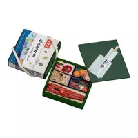 Trading Figure - Miniature - KIYOKEN