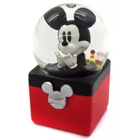 Trading Figure - Disney