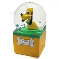 Trading Figure - Disney