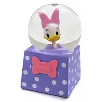 Trading Figure - Disney