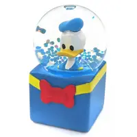 Trading Figure - Disney