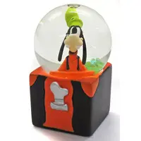 Trading Figure - Disney