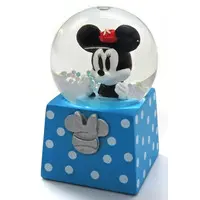 Trading Figure - Disney