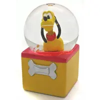 Trading Figure - Disney