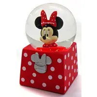 Trading Figure - Disney