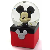 Trading Figure - Disney