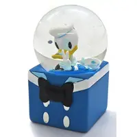 Trading Figure - Disney