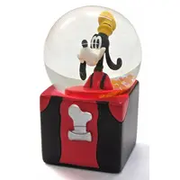 Trading Figure - Disney